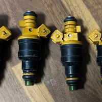 Iniettori Bosch 0280150421