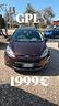 ford-fiesta-1-2-82cv-3-porte-titanium