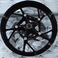 Cerchio anteriore bmw r 1200 1250 rs 36318550395
