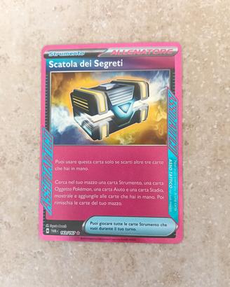 Pokémon 