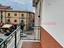 Immagine 7
