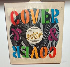 "Cover"