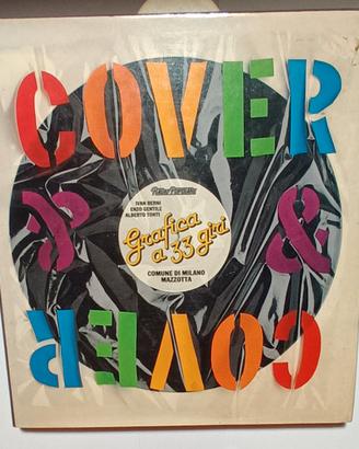"Cover"