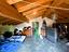Immagine 28