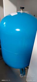 Autoclave
