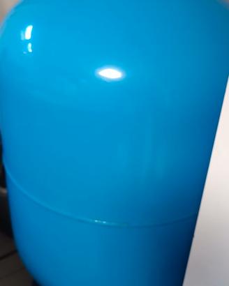 Autoclave