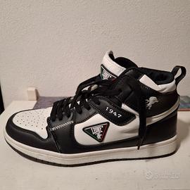 Scarpe marca Leone