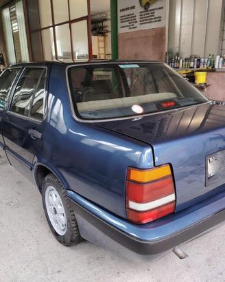 Lancia Thema 2.0 i.e.