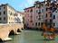 Immagine 7