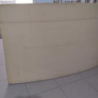 Materasso da campeggio