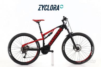 Gas Gas Trail 1.0 t.S