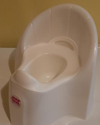 vasino per bambini 