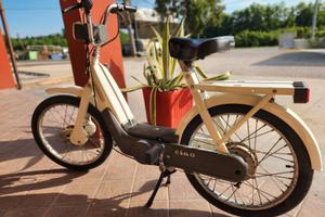 Ciao Piaggio