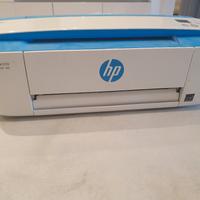 Stampante hp DeskJet 3720