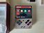 Immagine 2