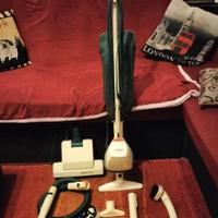 folletto modello 117