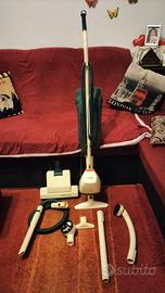 folletto modello 117