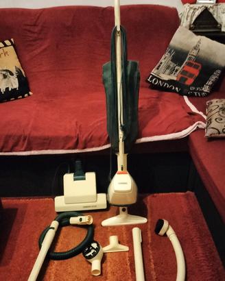 folletto modello 117