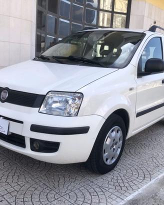 FIAT Panda 1.2i 70cv Classic