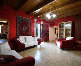 Casa Indipendente - Decimomannu