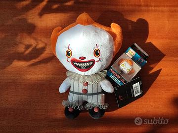 IT - Chapter Two ™
