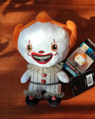 IT - Chapter Two ™