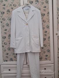 Completo donna elegante  3 pezzi