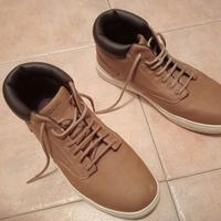 Scarpe Robe di Kappa numero 44