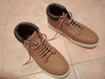 Scarpe Robe di Kappa numero 44