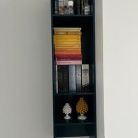 Librerie Novamobili Butterfly