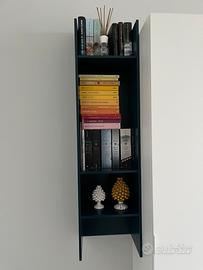 Librerie Novamobili Butterfly