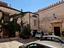Immagine 29