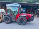 antonio-carraro-srx-9800