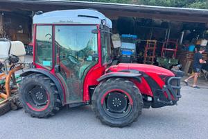 Antonio Carraro SRX 9800