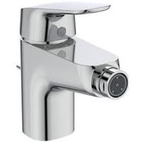 MISCELATORE BIDET