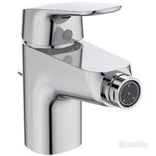 MISCELATORE BIDET