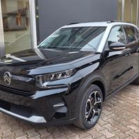 Citroen C3 PureTech 100 S&S Plus KM0 "2026"