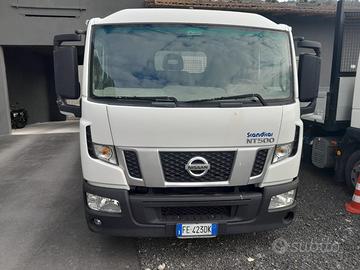 Nissan 55.15