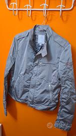 giubbino Peuterey originale