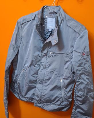 giubbino Peuterey originale