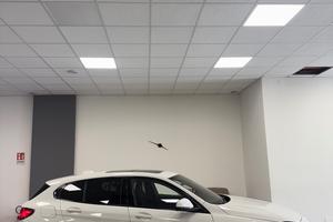 Bmw 116 116d 5p. Msport