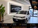 fiat-doblo-1-5-bluehdi-130cv-pc-tn-van