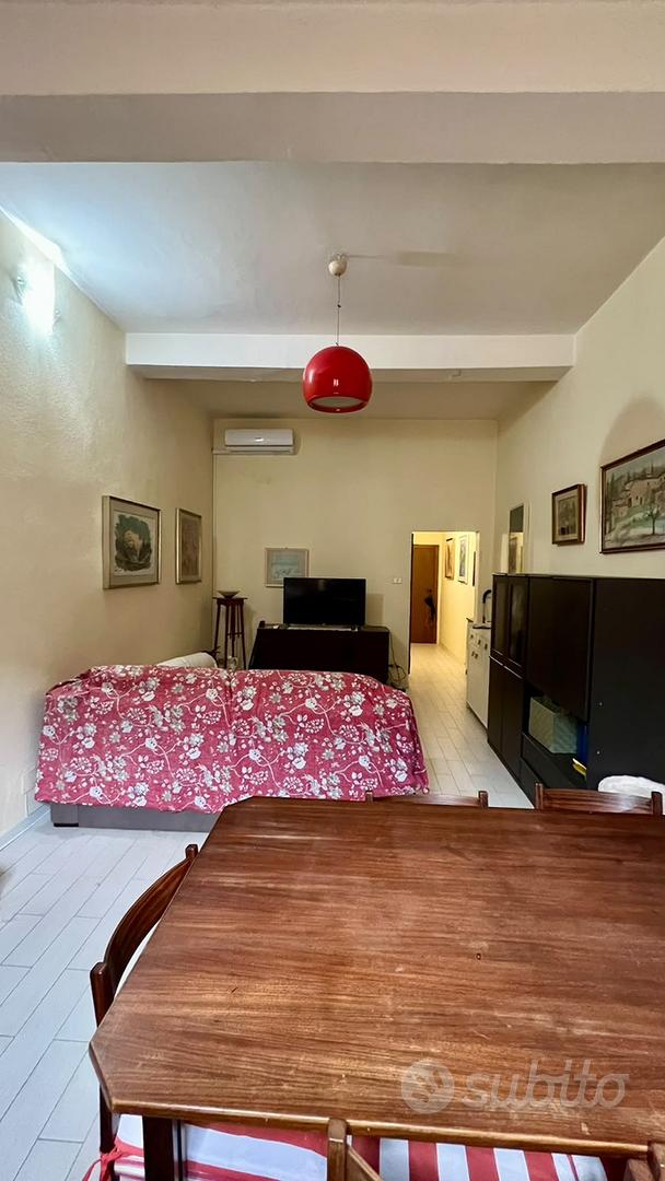 Appartamento – MO - Altro