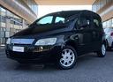 fiat-multipla-1-6-16v-natural-power-active