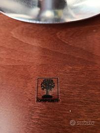 APPENDIABITI CON PORTAOMBRELLI FOPPAPEDRETTI