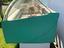 Immagine 4