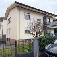 LUMINOSO APPARTAMENTO TRICAMERE - SPAZI GENEROS...