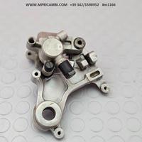 PINZA POSTERIORE HONDA CR 125 1990 1991 CR125 1989