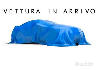 Mg MG3 1.5 Hybrid+ Luxury