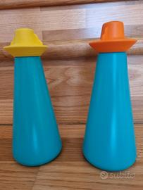 oliera  tupperware 